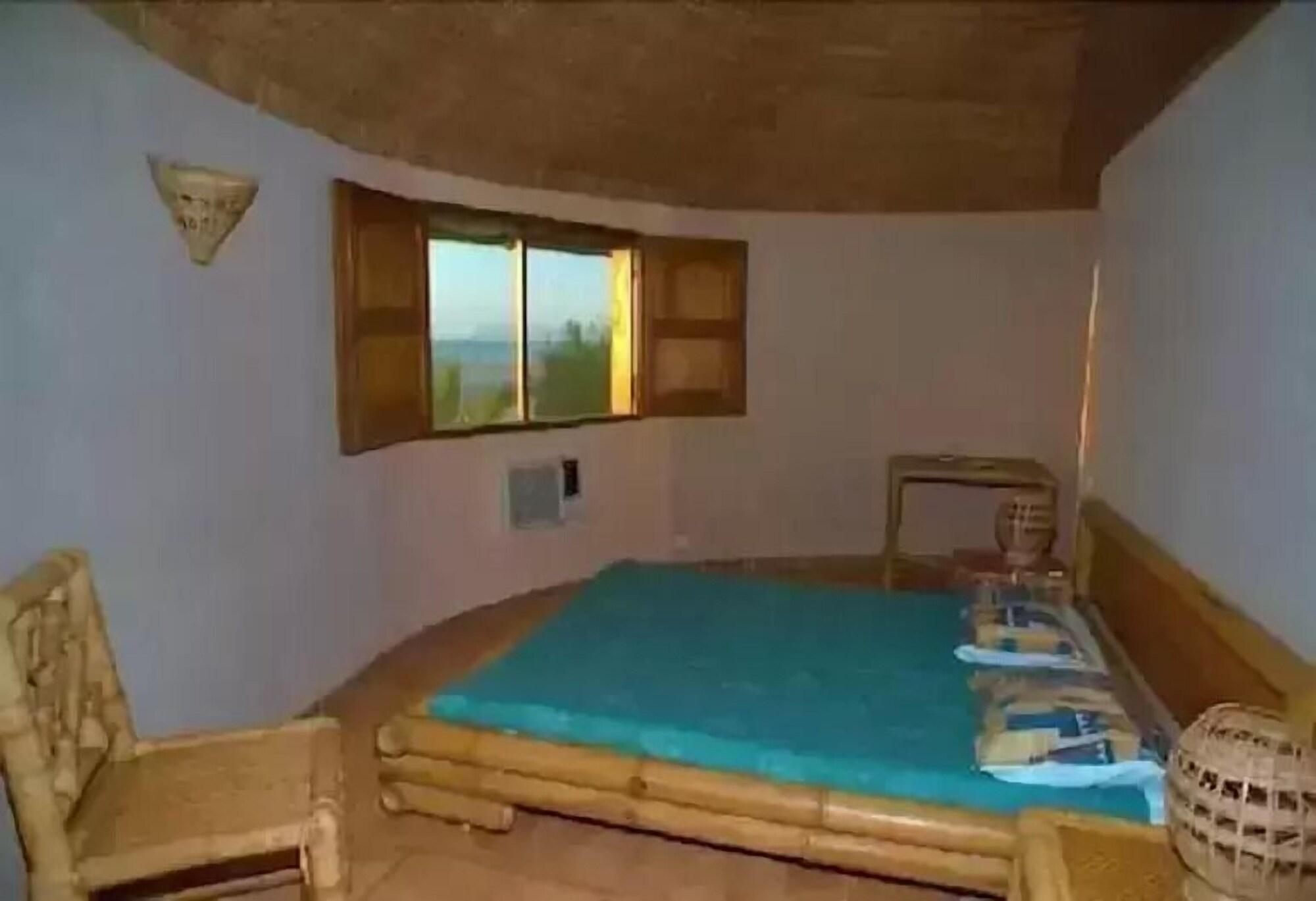 Hotel Cap Saint Louis المظهر الخارجي الصورة